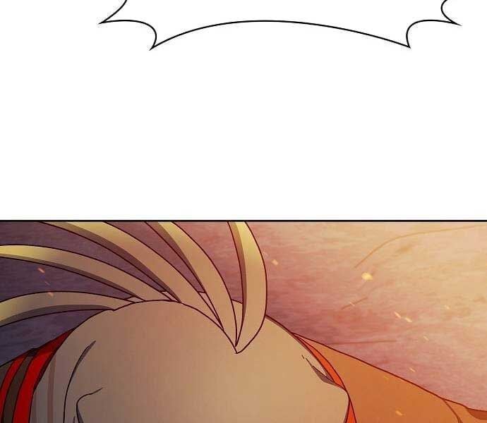 đọc truyện Nền Văn Minh Nebula Chương 65 ảnh 81 tại Thiên Thai Truyện