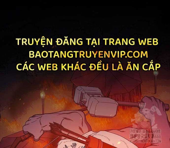 đọc truyện Nền Văn Minh Nebula Chương 65 ảnh 10 tại Thiên Thai Truyện