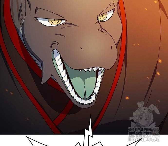 đọc truyện Nền Văn Minh Nebula Chương 65 ảnh 82 tại Thiên Thai Truyện