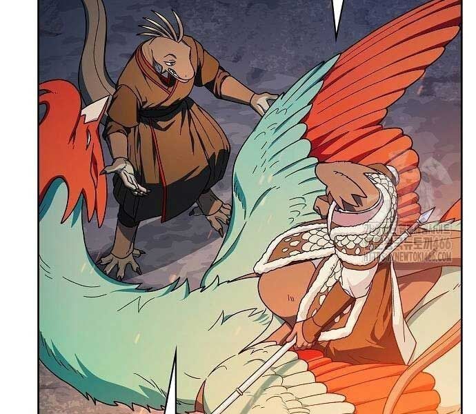 đọc truyện Nền Văn Minh Nebula Chương 65 ảnh 85 tại Thiên Thai Truyện