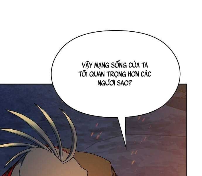 đọc truyện Nền Văn Minh Nebula Chương 65 ảnh 87 tại Thiên Thai Truyện