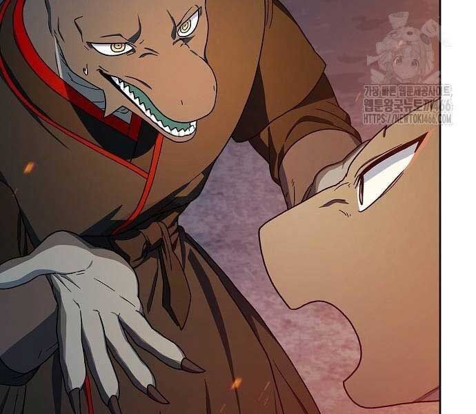 đọc truyện Nền Văn Minh Nebula Chương 65 ảnh 88 tại Thiên Thai Truyện