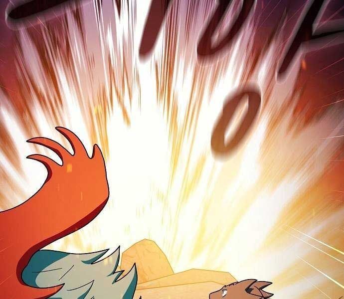 đọc truyện Nền Văn Minh Nebula Chương 65 ảnh 91 tại Thiên Thai Truyện