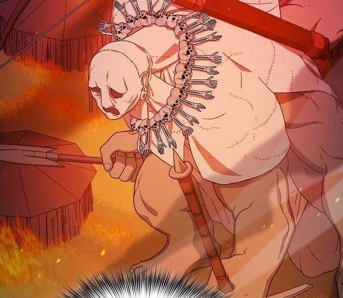 đọc truyện Nền Văn Minh Nebula Chương 65 ảnh 11 tại Thiên Thai Truyện