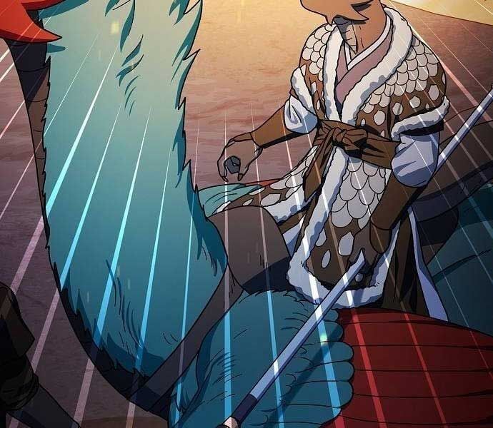 đọc truyện Nền Văn Minh Nebula Chương 65 ảnh 92 tại Thiên Thai Truyện