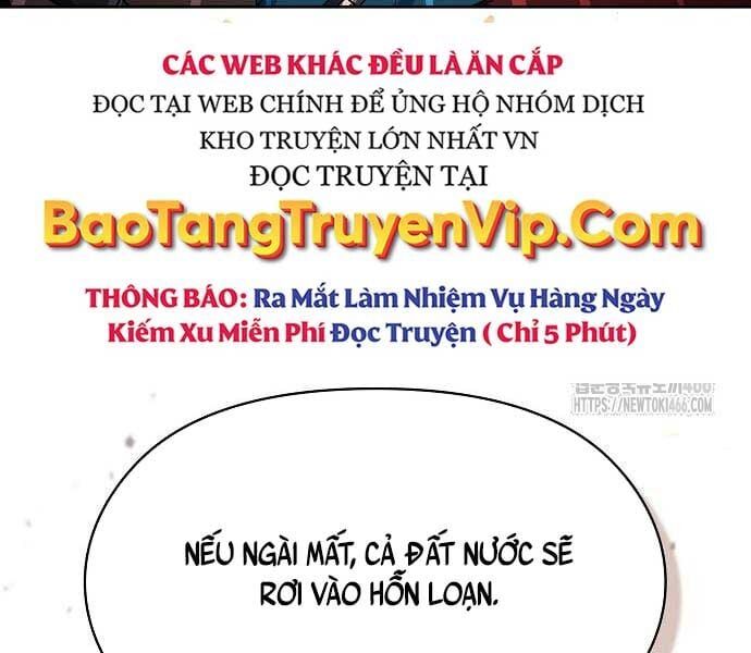 đọc truyện Nền Văn Minh Nebula Chương 65 ảnh 93 tại Thiên Thai Truyện