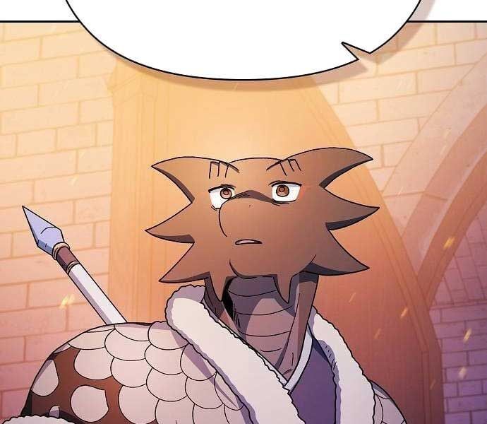 đọc truyện Nền Văn Minh Nebula Chương 65 ảnh 94 tại Thiên Thai Truyện