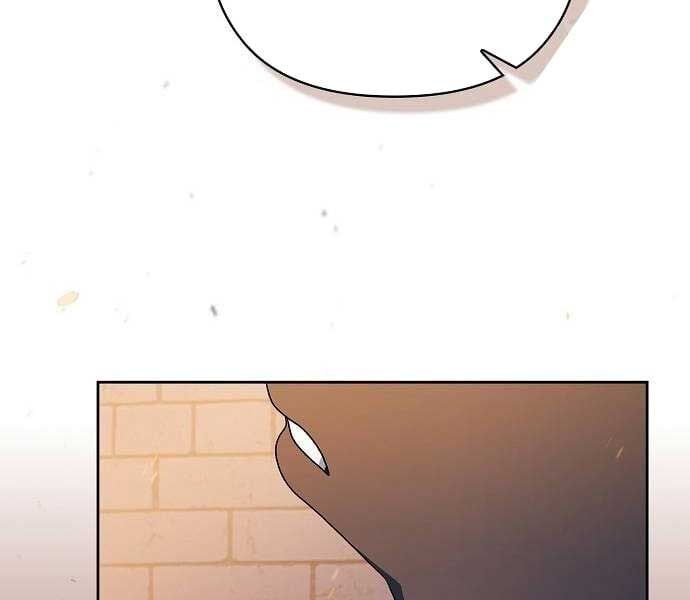 đọc truyện Nền Văn Minh Nebula Chương 65 ảnh 96 tại Thiên Thai Truyện