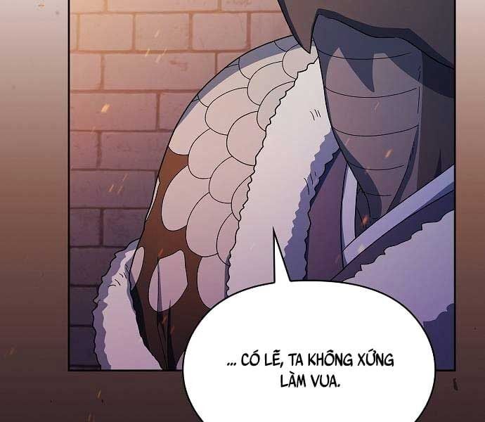 đọc truyện Nền Văn Minh Nebula Chương 65 ảnh 97 tại Thiên Thai Truyện