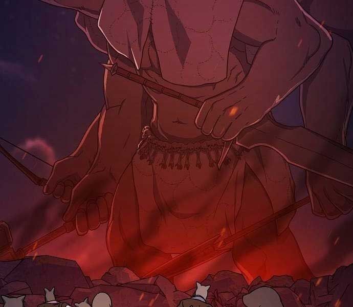 đọc truyện Nền Văn Minh Nebula Chương 65 ảnh 100 tại Thiên Thai Truyện