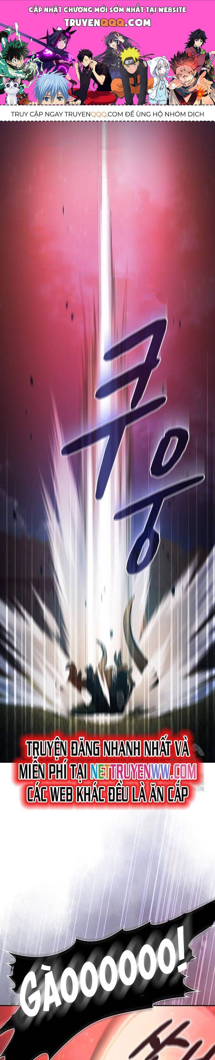 đọc truyện Nền Văn Minh Nebula Chương 66 ảnh 3 tại Thiên Thai Truyện