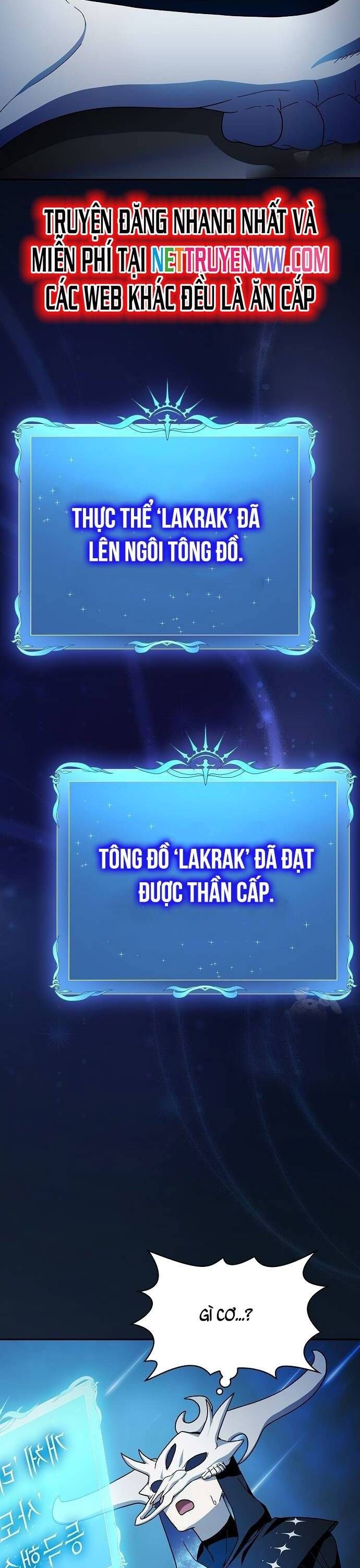 đọc truyện Nền Văn Minh Nebula Chương 66 ảnh 12 tại Thiên Thai Truyện