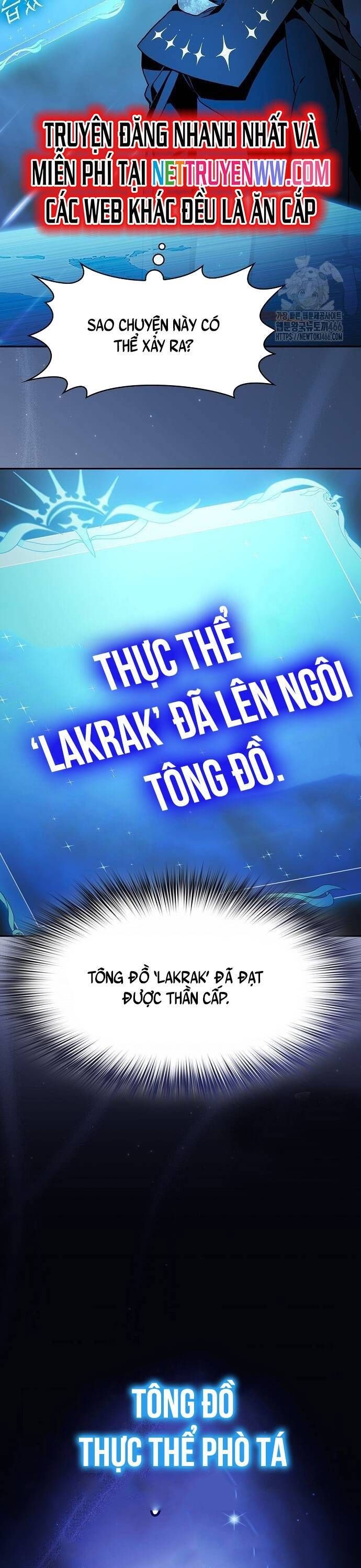 đọc truyện Nền Văn Minh Nebula Chương 66 ảnh 13 tại Thiên Thai Truyện