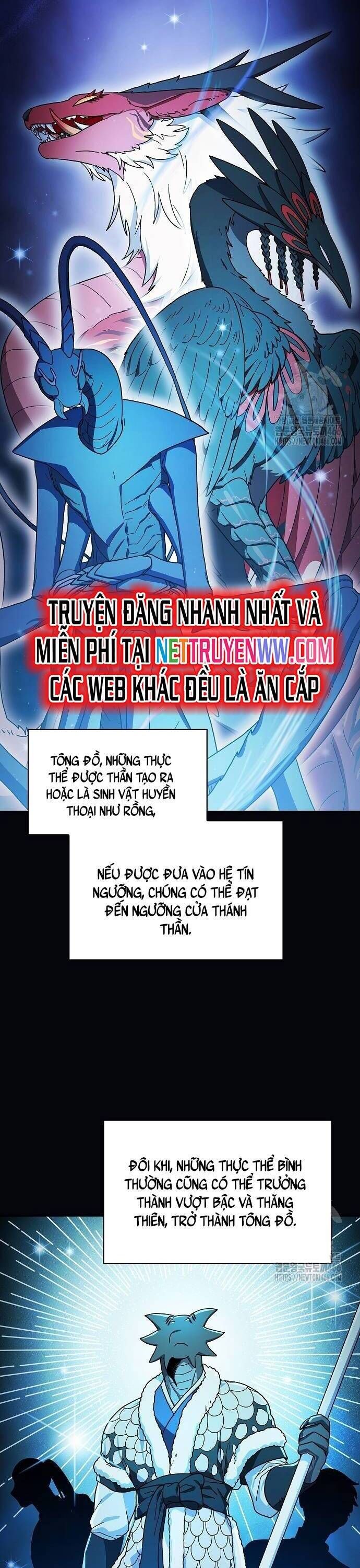 đọc truyện Nền Văn Minh Nebula Chương 66 ảnh 14 tại Thiên Thai Truyện