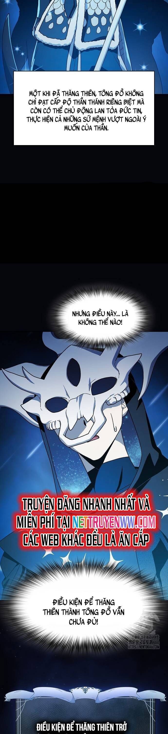 đọc truyện Nền Văn Minh Nebula Chương 66 ảnh 15 tại Thiên Thai Truyện