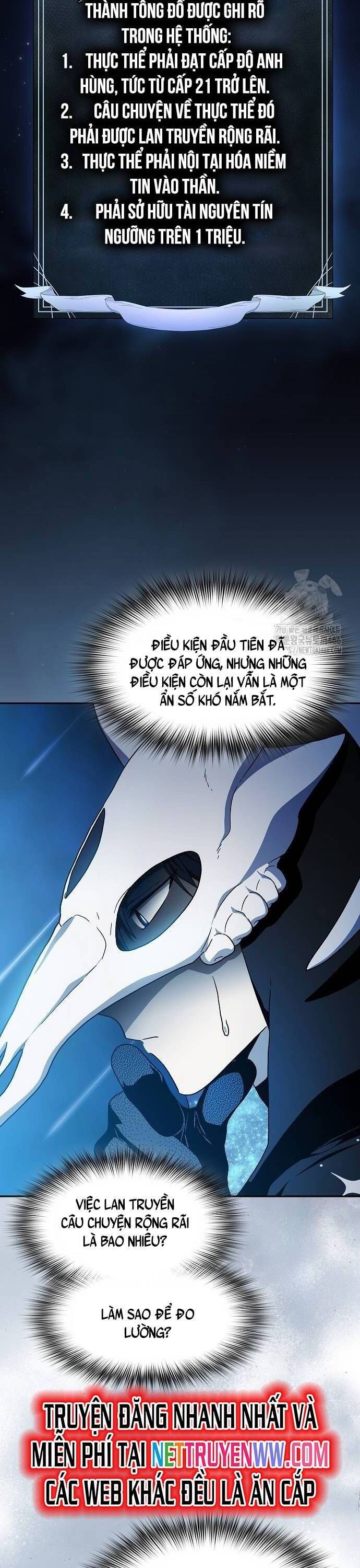 đọc truyện Nền Văn Minh Nebula Chương 66 ảnh 16 tại Thiên Thai Truyện