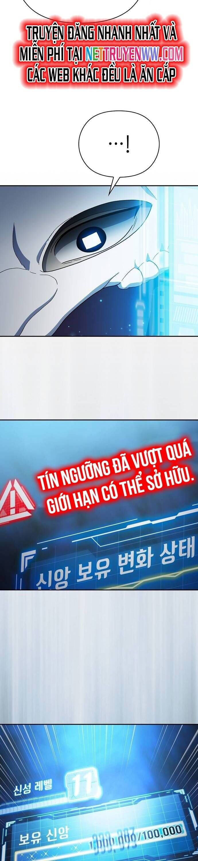 đọc truyện Nền Văn Minh Nebula Chương 66 ảnh 18 tại Thiên Thai Truyện