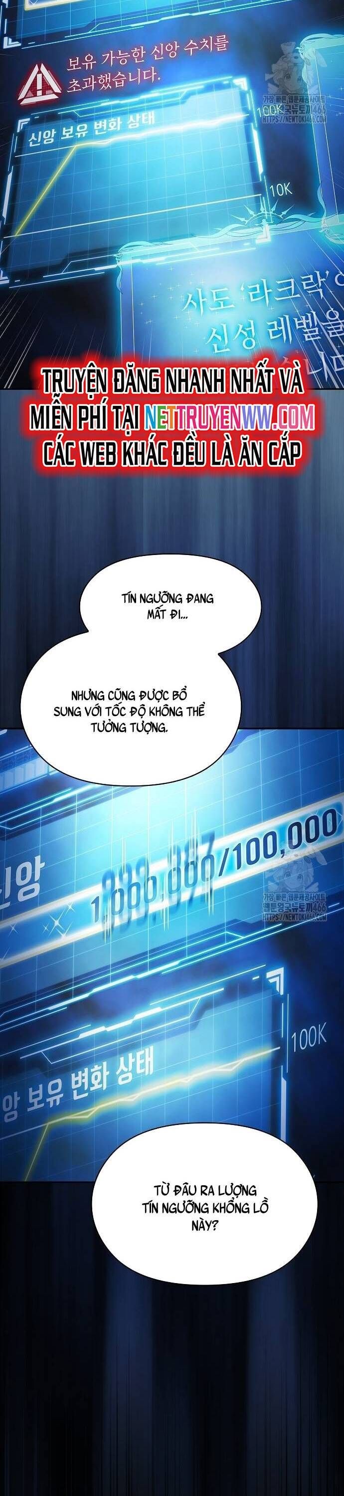 đọc truyện Nền Văn Minh Nebula Chương 66 ảnh 19 tại Thiên Thai Truyện