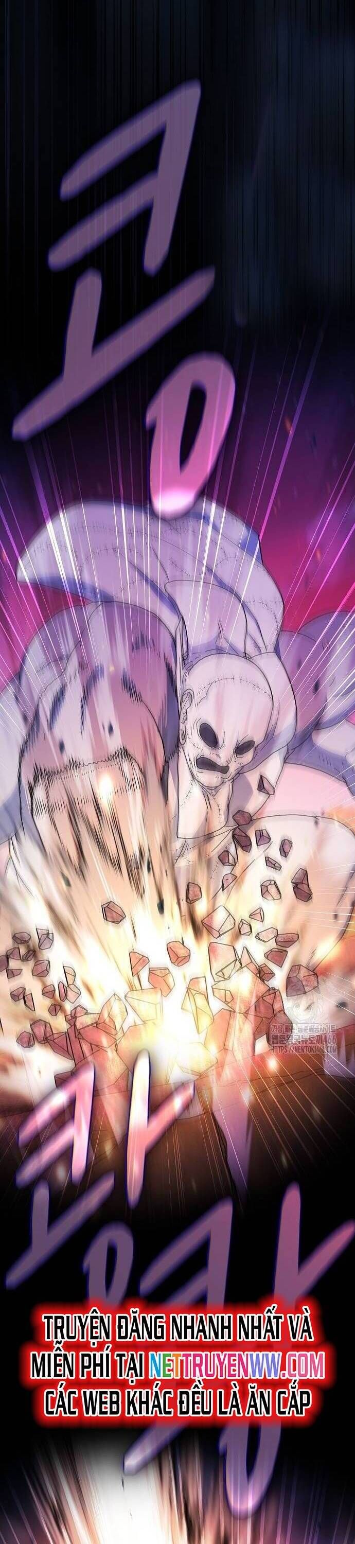 đọc truyện Nền Văn Minh Nebula Chương 66 ảnh 20 tại Thiên Thai Truyện