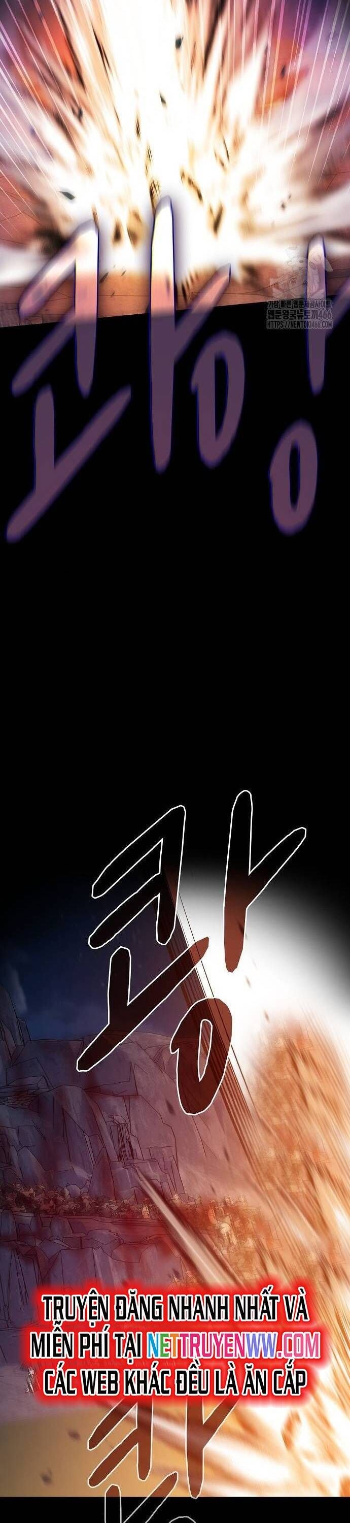 đọc truyện Nền Văn Minh Nebula Chương 66 ảnh 21 tại Thiên Thai Truyện