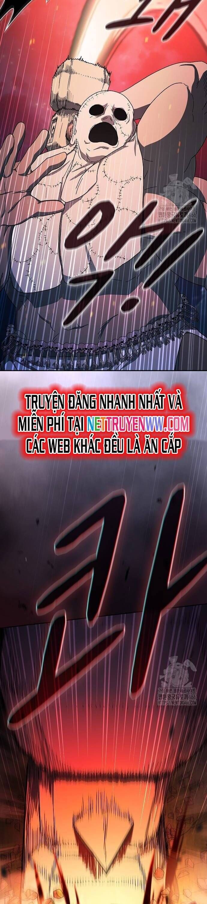 đọc truyện Nền Văn Minh Nebula Chương 66 ảnh 4 tại Thiên Thai Truyện