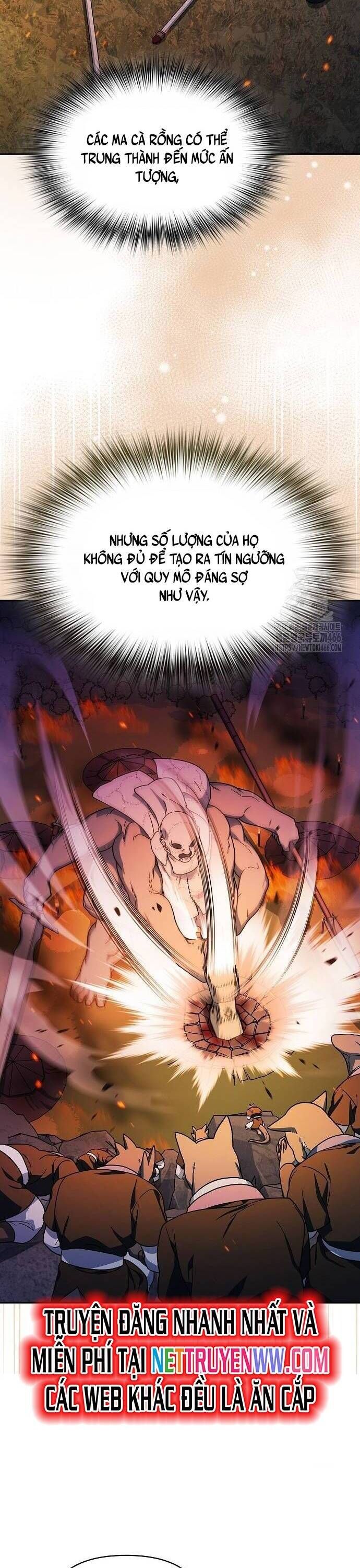 đọc truyện Nền Văn Minh Nebula Chương 66 ảnh 24 tại Thiên Thai Truyện