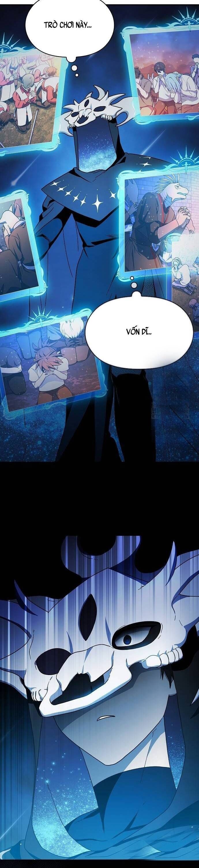 đọc truyện Nền Văn Minh Nebula Chương 66 ảnh 25 tại Thiên Thai Truyện