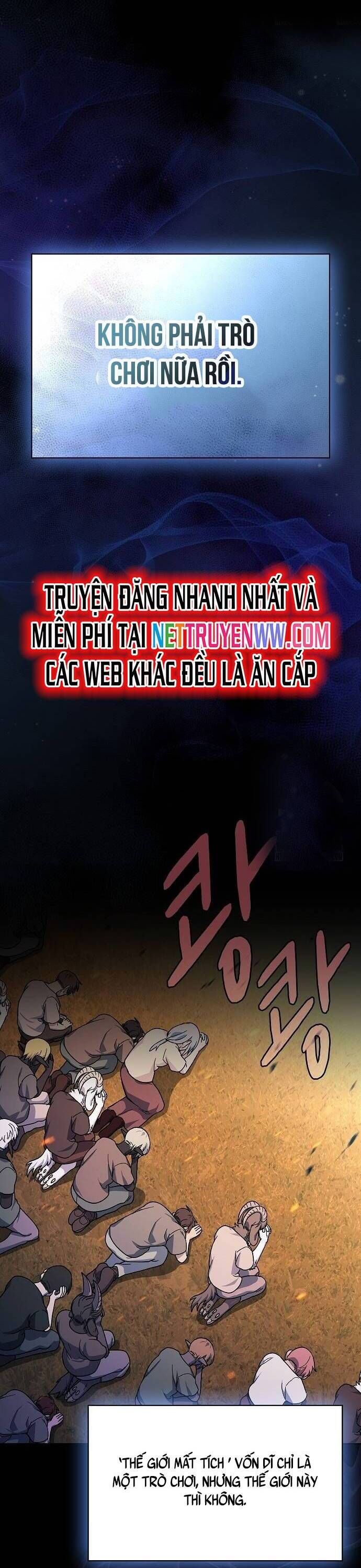 đọc truyện Nền Văn Minh Nebula Chương 66 ảnh 26 tại Thiên Thai Truyện