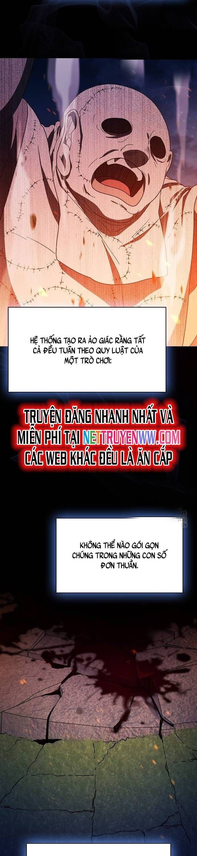 đọc truyện Nền Văn Minh Nebula Chương 66 ảnh 27 tại Thiên Thai Truyện