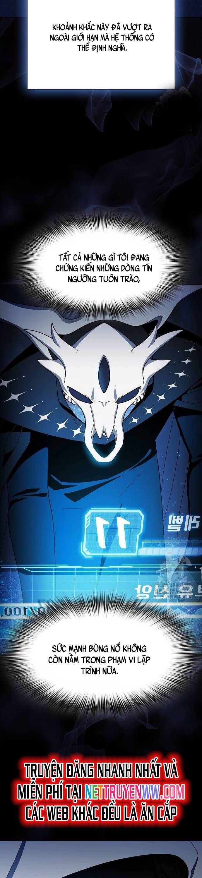 đọc truyện Nền Văn Minh Nebula Chương 66 ảnh 28 tại Thiên Thai Truyện