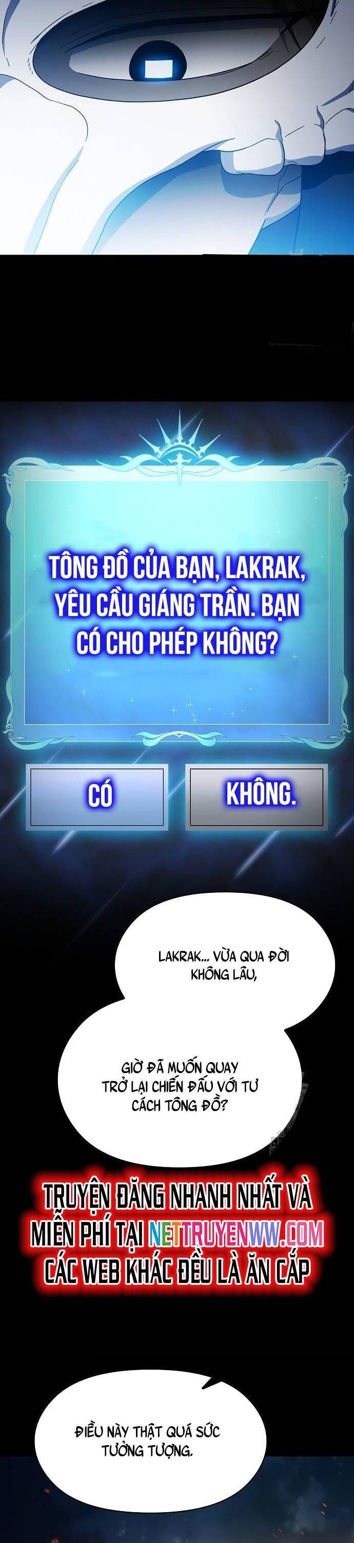 đọc truyện Nền Văn Minh Nebula Chương 66 ảnh 29 tại Thiên Thai Truyện