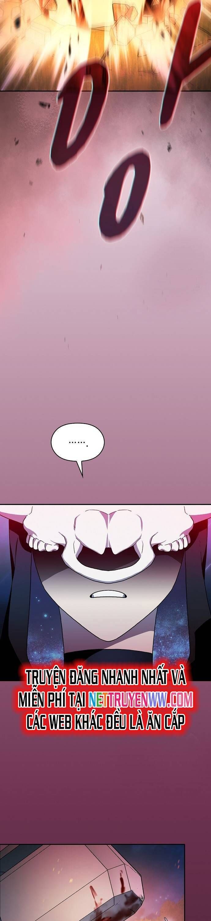 đọc truyện Nền Văn Minh Nebula Chương 66 ảnh 5 tại Thiên Thai Truyện