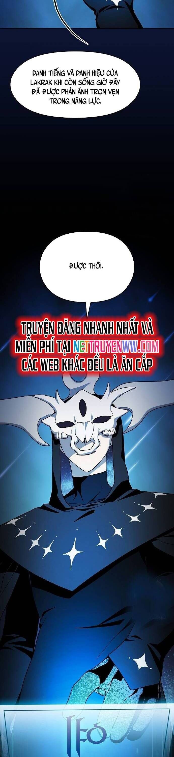 đọc truyện Nền Văn Minh Nebula Chương 66 ảnh 32 tại Thiên Thai Truyện