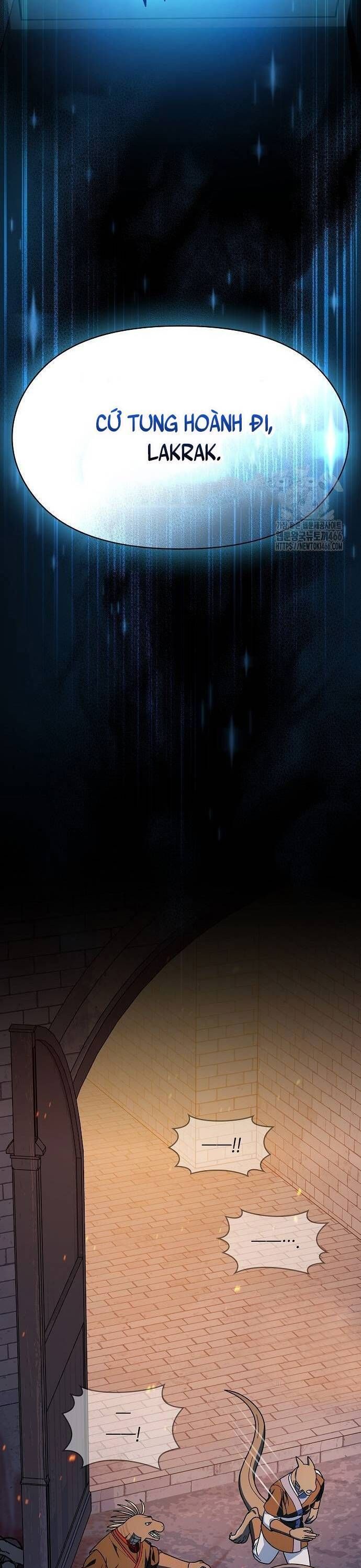 đọc truyện Nền Văn Minh Nebula Chương 66 ảnh 33 tại Thiên Thai Truyện