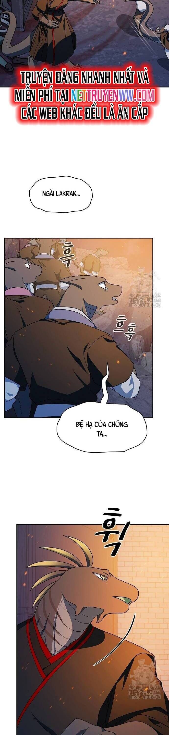 đọc truyện Nền Văn Minh Nebula Chương 66 ảnh 34 tại Thiên Thai Truyện