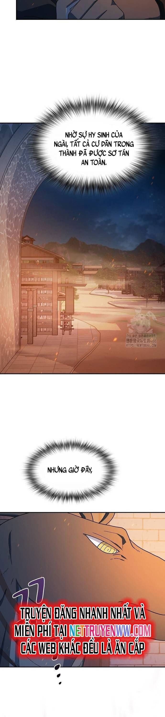 đọc truyện Nền Văn Minh Nebula Chương 66 ảnh 35 tại Thiên Thai Truyện