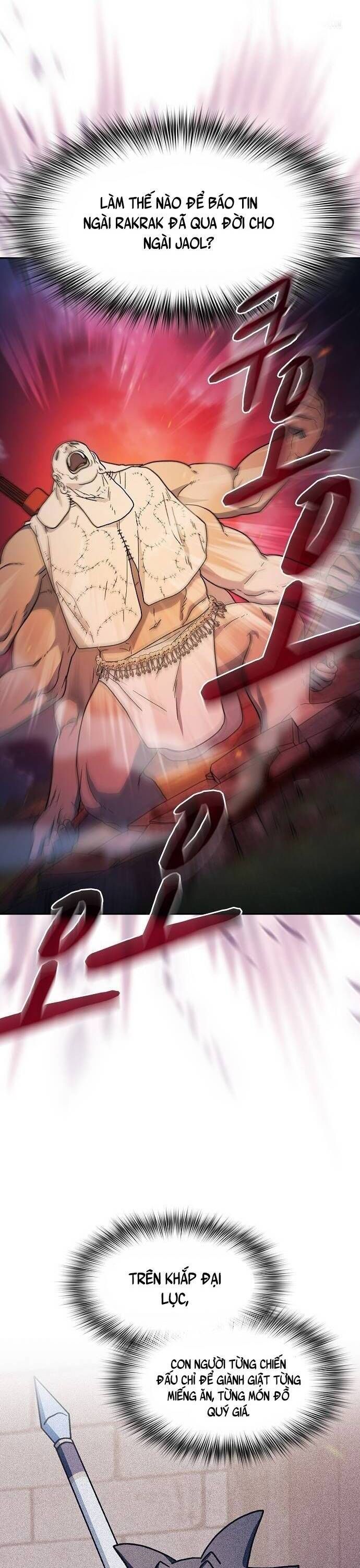 đọc truyện Nền Văn Minh Nebula Chương 66 ảnh 36 tại Thiên Thai Truyện