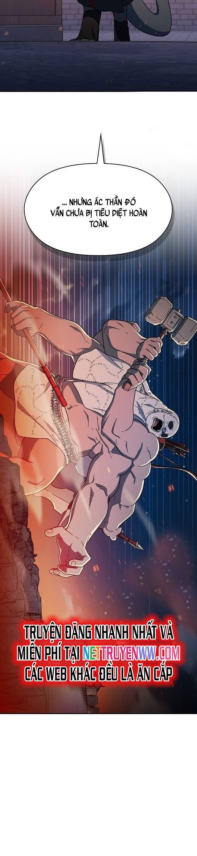 đọc truyện Nền Văn Minh Nebula Chương 66 ảnh 38 tại Thiên Thai Truyện