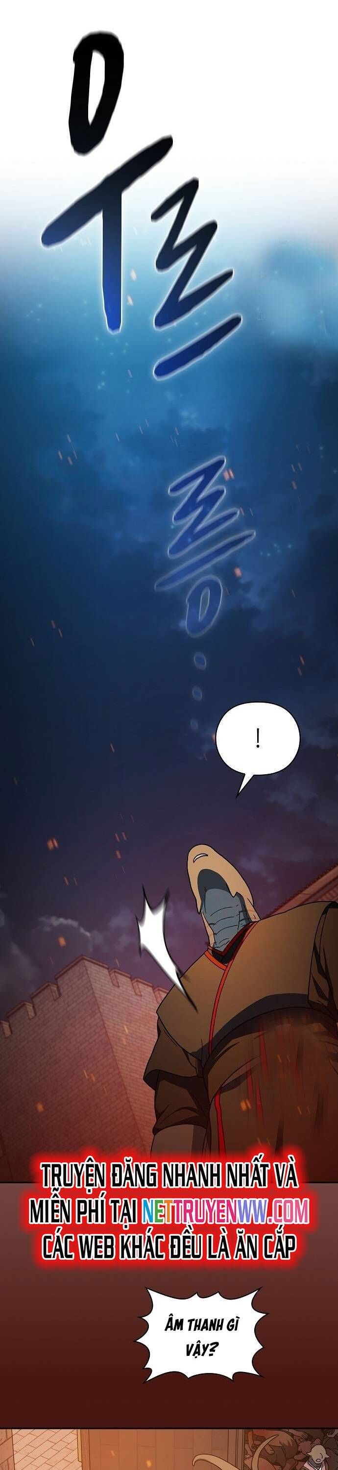 đọc truyện Nền Văn Minh Nebula Chương 66 ảnh 39 tại Thiên Thai Truyện