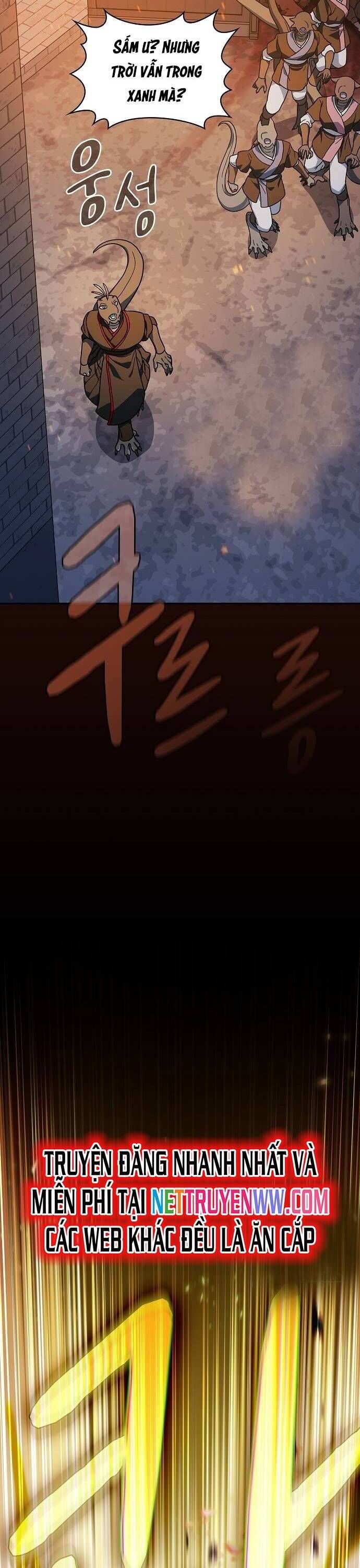 đọc truyện Nền Văn Minh Nebula Chương 66 ảnh 40 tại Thiên Thai Truyện