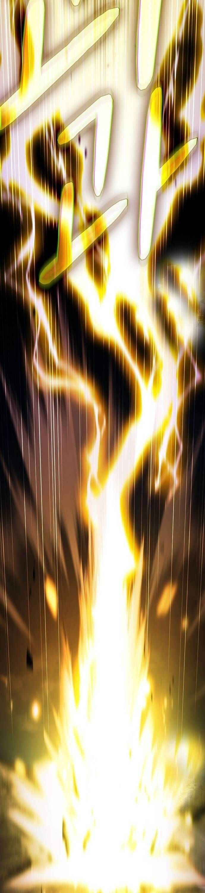 đọc truyện Nền Văn Minh Nebula Chương 66 ảnh 41 tại Thiên Thai Truyện