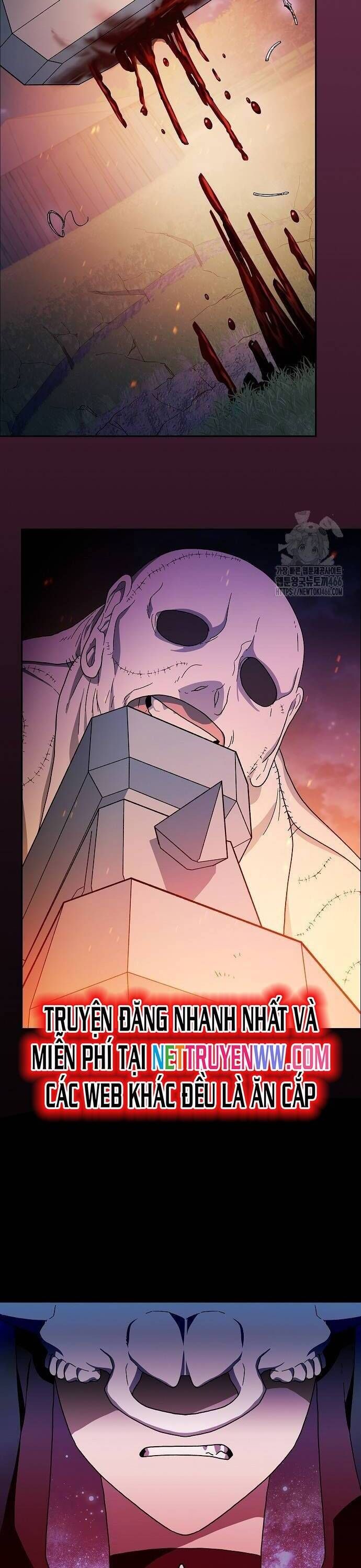 đọc truyện Nền Văn Minh Nebula Chương 66 ảnh 6 tại Thiên Thai Truyện