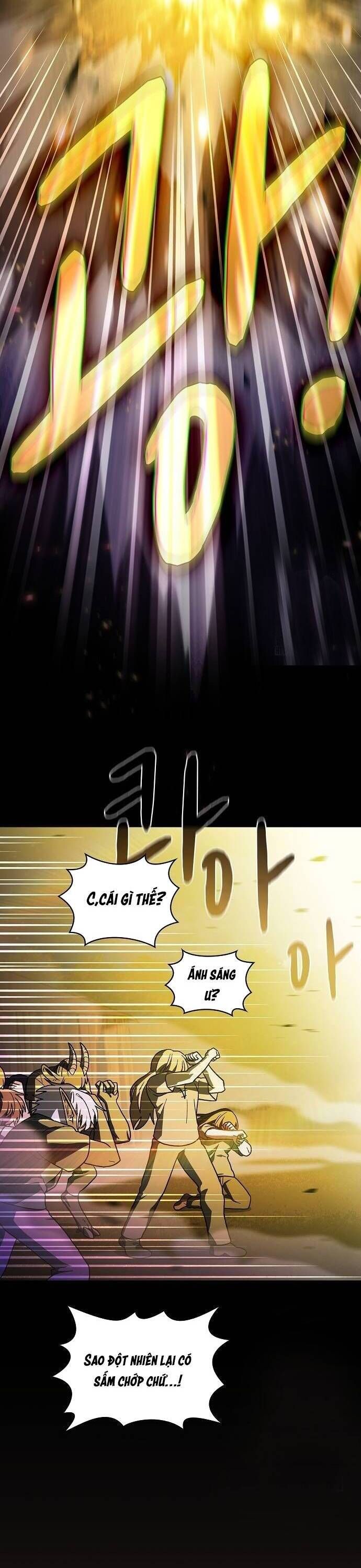 đọc truyện Nền Văn Minh Nebula Chương 66 ảnh 42 tại Thiên Thai Truyện