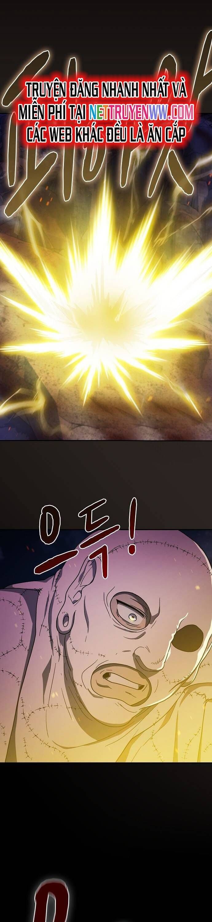 đọc truyện Nền Văn Minh Nebula Chương 66 ảnh 43 tại Thiên Thai Truyện