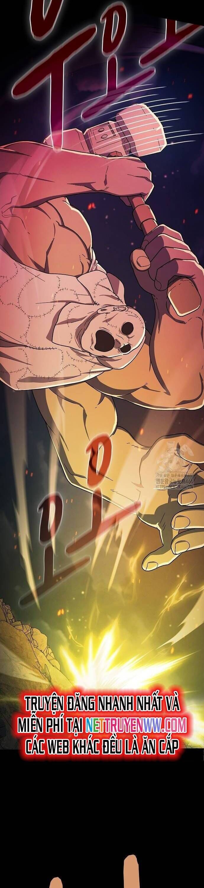 đọc truyện Nền Văn Minh Nebula Chương 66 ảnh 44 tại Thiên Thai Truyện