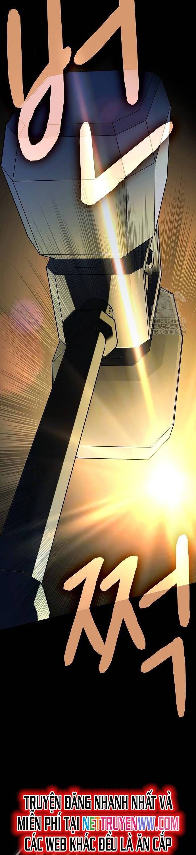 đọc truyện Nền Văn Minh Nebula Chương 66 ảnh 45 tại Thiên Thai Truyện