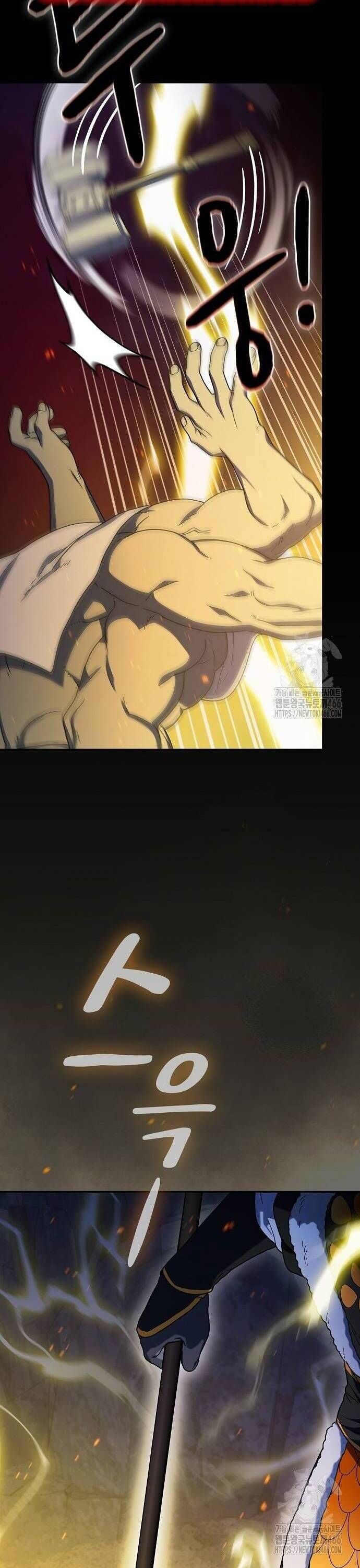 đọc truyện Nền Văn Minh Nebula Chương 66 ảnh 46 tại Thiên Thai Truyện