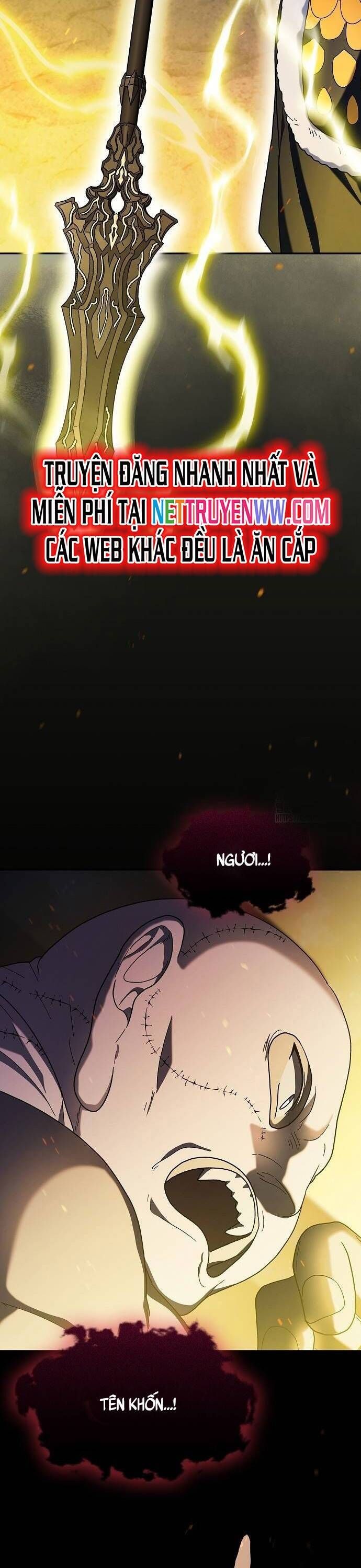 đọc truyện Nền Văn Minh Nebula Chương 66 ảnh 47 tại Thiên Thai Truyện