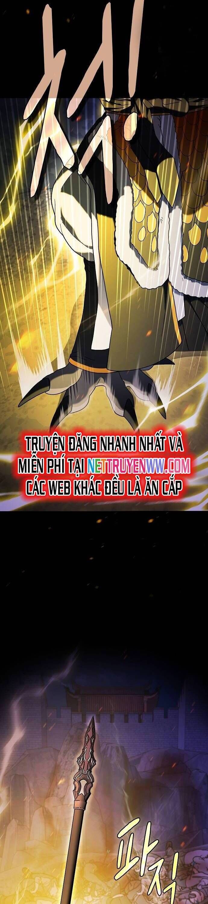 đọc truyện Nền Văn Minh Nebula Chương 66 ảnh 48 tại Thiên Thai Truyện