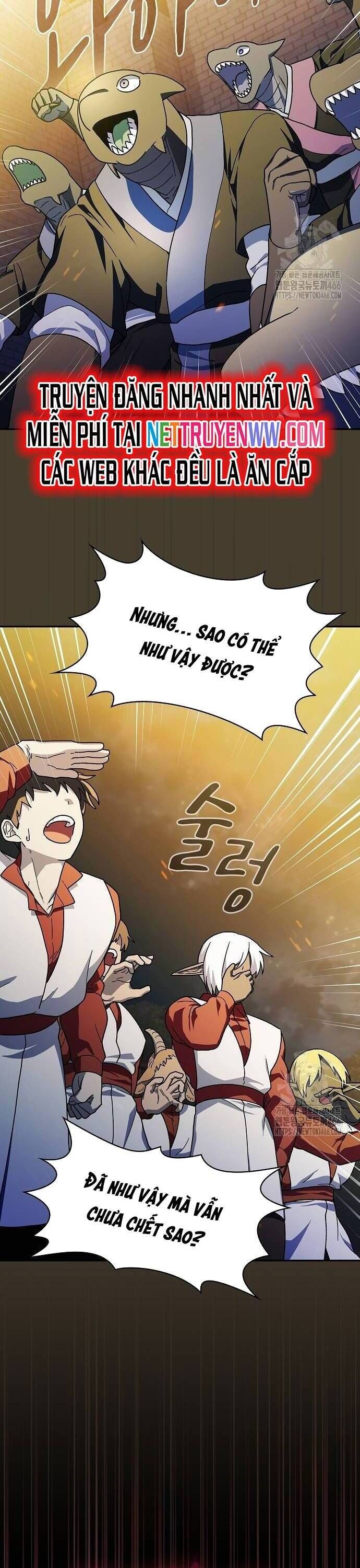 đọc truyện Nền Văn Minh Nebula Chương 66 ảnh 50 tại Thiên Thai Truyện